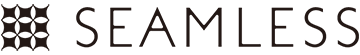SEAMLESS INC.